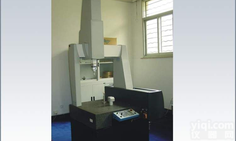 三次元<em>测量机</em>,三次元<em>测量机</em>,三次元<em>测量机</em>