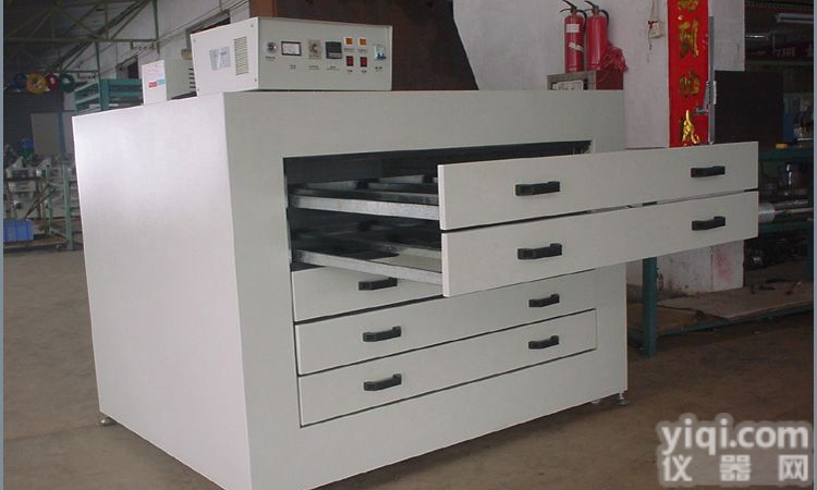 <em>热风</em><em>烤箱</em>,<em>热风</em><em>烤箱</em>,<em>热风</em><em>烤箱</em>,<em>热风</em><em>烤箱</em>,<em>热风</em><em>烤箱</em>