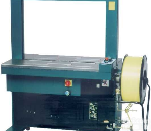 <em>筷子</em><em>包装机</em>，收缩<em>包装机</em>，缠绕<em>包装机</em>