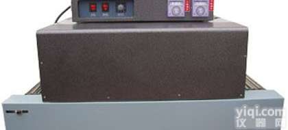 康华<em>打包机</em>，山东<em>打包机</em>，<em>打包机</em>价格，<em>服装</em><em>打包机</em>