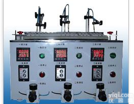 举起<em>下压</em><em>试验机</em> ,婴儿车轮举起<em>下压</em><em>试验机</em>