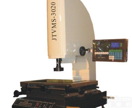 精密仪器，影象<em>量测仪</em>，<em>量测仪</em>器