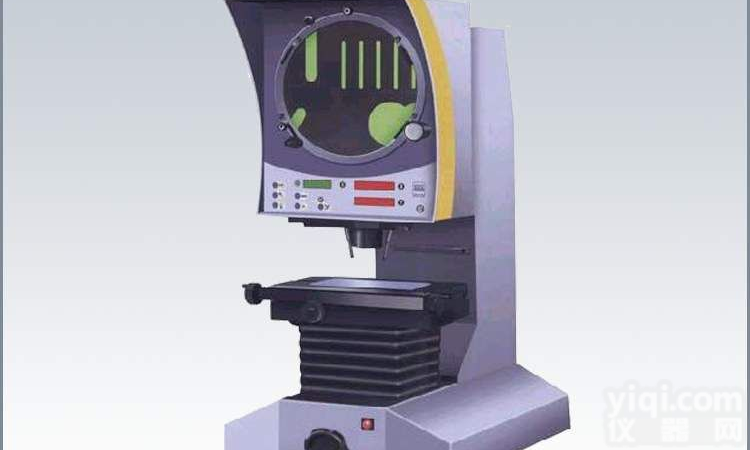 <em>精密</em><em>投影仪</em>, <em>精密</em><em>投影仪</em>,<em>精密</em><em>投影仪</em>,<em>精密</em><em>投影仪</em>