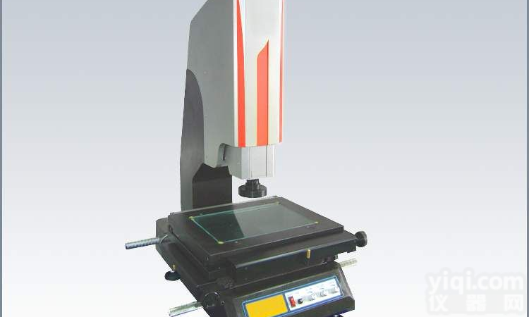 经销<em>影像</em>测量,精密<em>测量仪器</em>,精密<em>影像</em>测量仪