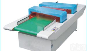 <em>金属</em>探测仪,<em>金属</em>检测器,<em>金属</em><em>检测系统</em>，龙门式<em>金属</em>检测探测器