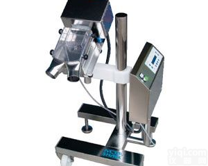 <em>金属</em><em>安检门</em>，深圳<em>安检门</em>，北京<em>安检门</em>，上海<em>安检门</em>