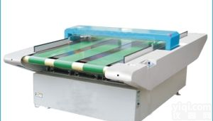 <em>检针机</em>，检针器，<em>金属</em>检测器，<em>金属</em><em>检测机</em>，<em>金属</em>探测器