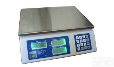 计数秤，<em>电子秤</em>，电子<em>皮带</em>秤，电子吊秤，电子吊钩秤