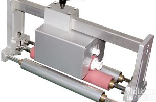 激光<em>打码机</em>，色带<em>打码机</em>，手动<em>打码机</em>，电脑<em>打码机</em>，