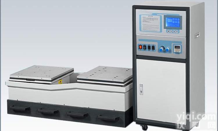 <em>机械</em><em>振动</em>台,<em>机械</em><em>振动</em>台,<em>机械</em><em>振动</em>台,<em>机械</em><em>振动</em>台