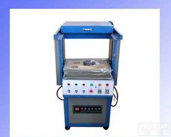 <em>火腿肠</em>封口机,朔料封口机,封口机是什么,封口机