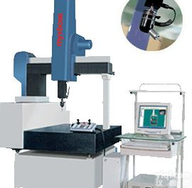 活动桥式三<em>坐标</em><em>测量仪</em>,固定桥式三<em>坐标</em><em>测量仪</em>,龙门式三<em>坐标</em><em>测量仪</em>,