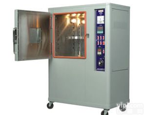 换气<em>老化</em>箱，<em>老化</em>箱，<em>老化</em><em>试验机</em>，热<em>老化</em><em>试验机</em>，耐热<em>老化</em><em>试验机</em>