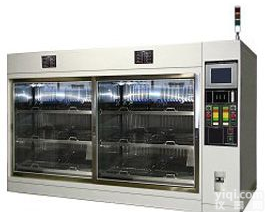 换气老<em>化机</em>，热老<em>化机</em>，<em>蒸气</em>老<em>化机</em>，<em>蒸气</em>老化测试箱