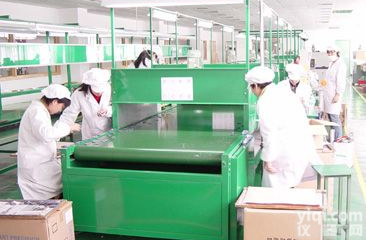 红外线<em>隧道</em>炉，<em>隧道</em>炉生产线，大型<em>隧道</em>炉，恒温<em>隧道</em>炉