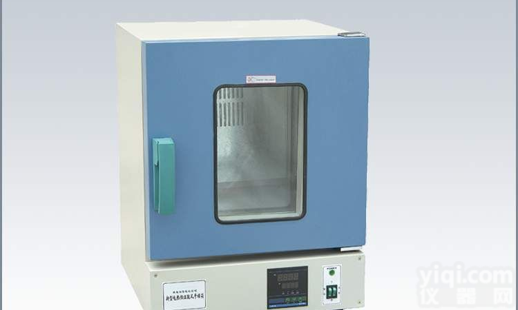 <em>烘箱</em>,<em>烘箱</em>,<em>烘箱</em>,<em>烘箱</em>,<em>烘箱</em>,<em>烘箱</em>,<em>烘箱</em>,<em>烘箱</em>,<em>烘箱</em>,<em>烘箱</em>