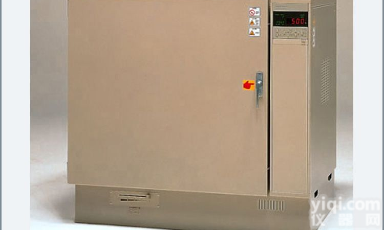 恒温箱,恒温箱,恒温箱,恒温箱,恒温箱,恒温箱,恒温箱