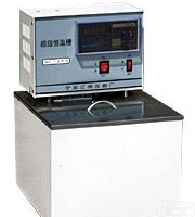 恒温水浴锅，恒温水箱，超级恒温水浴，<em>恒温水浴箱</em>