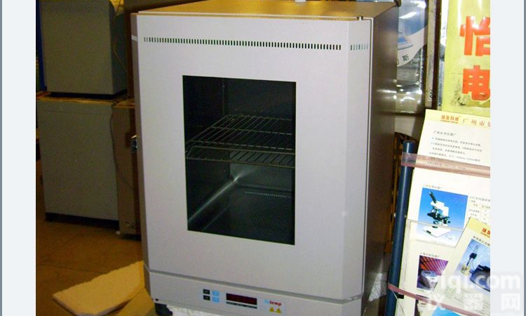 <em>恒温</em><em>烤箱</em>,<em>恒温</em><em>烤箱</em>,<em>恒温</em><em>烤箱</em>,<em>恒温</em><em>烤箱</em>,<em>恒温</em><em>烤箱</em>