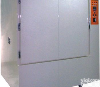 <em>恒温</em><em>干燥箱</em>，电热<em>恒温</em>培养箱，<em>防爆</em><em>恒温</em>箱