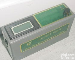 <em>光泽</em>度计，智能<em>光泽</em><em>度仪</em>，数显<em>光泽</em><em>度仪</em>，<em>光泽</em>仪，三角度<em>光泽</em><em>度仪</em>，台式<em>光泽</em><em>度仪</em>