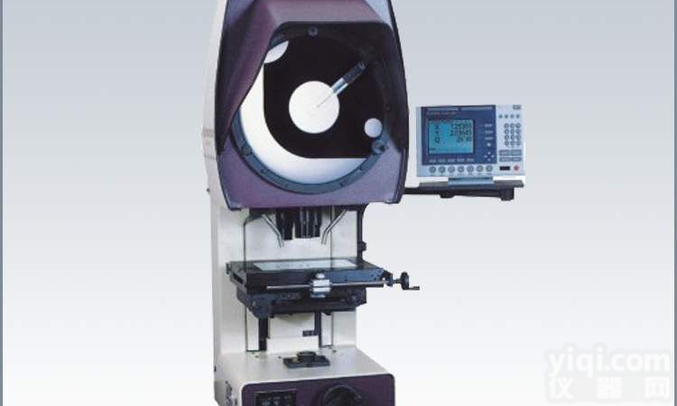 <em>光学</em><em>投影仪</em>,<em>光学</em><em>投影仪</em>,<em>光学</em><em>投影仪</em>,<em>光学</em><em>投影仪</em>