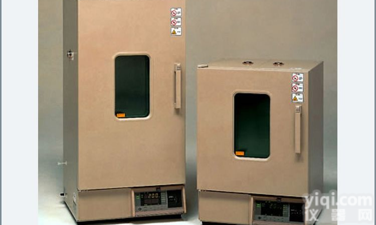 <em>高温</em>箱,<em>高温</em>箱,<em>高温</em>箱,<em>高温</em>箱,<em>高温</em>箱,<em>高温</em>箱,<em>高温</em>箱