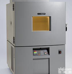 高低温<em>试验机</em>，<em>耐寒</em><em>试验机</em>，<em>恒温恒湿</em><em>试验机</em>，<em>恒温恒湿</em>箱