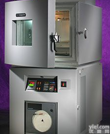 高低温实验室，低温设备，低温干燥设备，恒温恒湿箱，恒温恒湿实验室