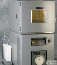 高<em>低温</em>湿热试验机，恒温试验机，恒温机，<em>低温</em>机，恒温<em>培养箱</em>