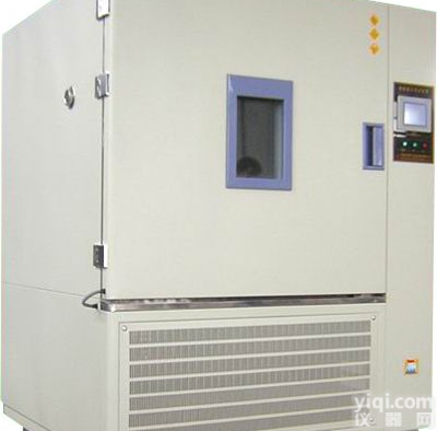 高<em>低温</em>交变<em>试验箱</em>，<em>低温</em>箱，<em>低温</em><em>试验箱</em>，<em>低温</em><em>冷冻箱</em>