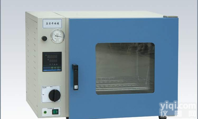 干燥箱,干燥箱,干燥箱,干燥箱,干燥箱,干燥箱,干燥箱