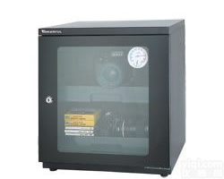 <em>防潮</em>箱,<em>防潮</em>柜,电子<em>防潮</em>柜,电子<em>防潮</em>箱,<em>防潮</em>袋