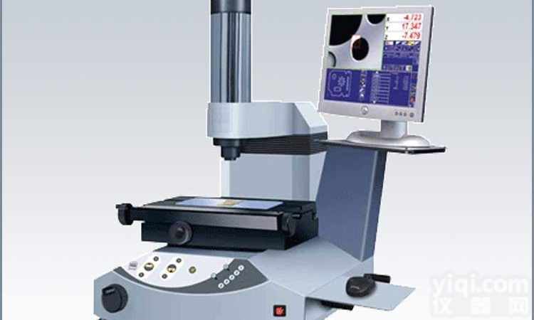 <em>二维</em>影像<em>测量仪</em>,<em>二维</em>影像<em>测量仪</em>,<em>二维</em>影像<em>测量仪</em>