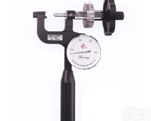 <em>二手</em><em>维氏</em><em>硬度计</em>，邵氏<em>硬度计</em>th200，th300<em>硬度计</em>