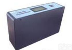 多角度<em>光泽</em><em>度仪</em>，手持式<em>光泽</em><em>度仪</em>，便携式<em>光泽</em><em>度仪</em>，微机<em>光泽</em><em>度仪</em>，动态<em>光泽</em><em>度仪</em>