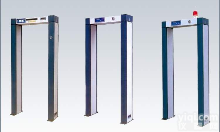 东莞浙江<em>金属探测门</em>,浙江<em>金属探测门</em>厂家