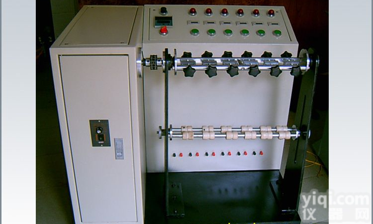 东莞<em>摇摆机</em>,<em>摇摆机</em>厂家,低价<em>摇摆机</em>,<em>摇摆机</em>促销