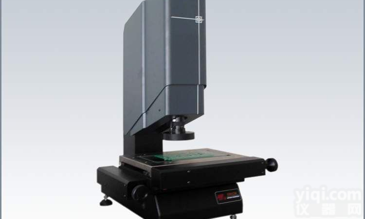 <em>东莞</em>万濠<em>影像</em><em>测量仪</em>,万濠<em>影像</em><em>测量仪</em>厂家