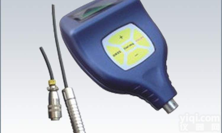 <em>东莞</em><em>涂层</em><em>测厚仪</em>,<em>涂层</em><em>测厚仪</em>厂家,低价<em>涂层</em><em>测厚仪</em>