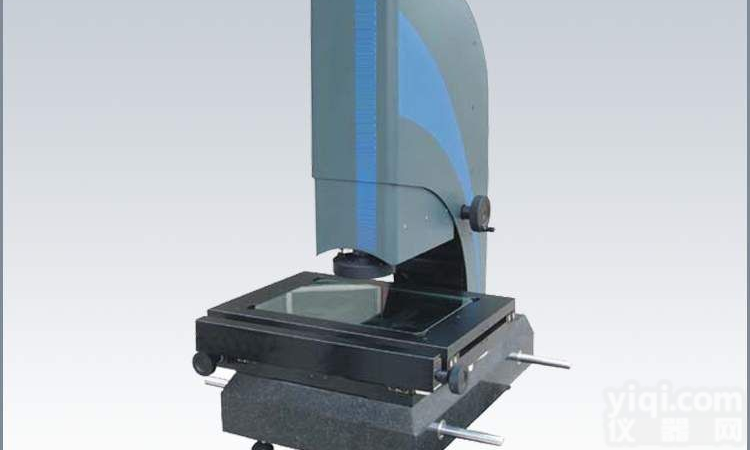 <em>东莞</em>苏州<em>影像</em><em>测量仪</em>,苏州<em>影像</em><em>测量仪</em>厂家