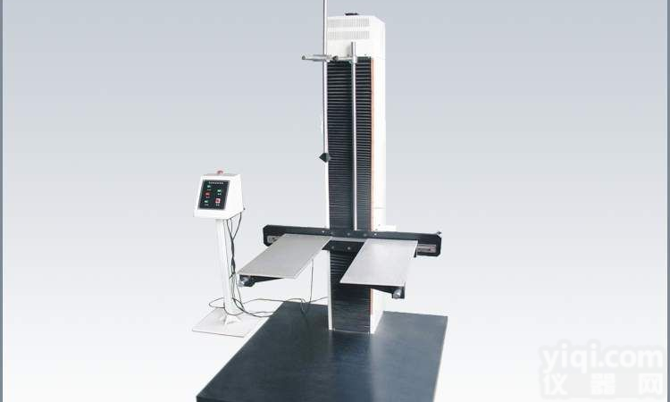 <em>东莞</em>双翼<em>跌落</em><em>试验机</em>,双翼<em>跌落</em><em>试验机</em>厂家