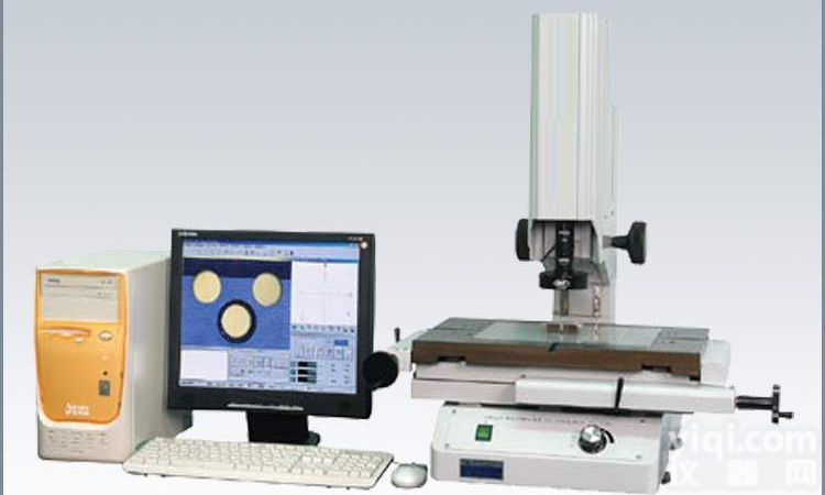 东莞<em>数字式</em>测量<em>投影仪</em>,<em>数字式</em>测量<em>投影仪</em>厂家