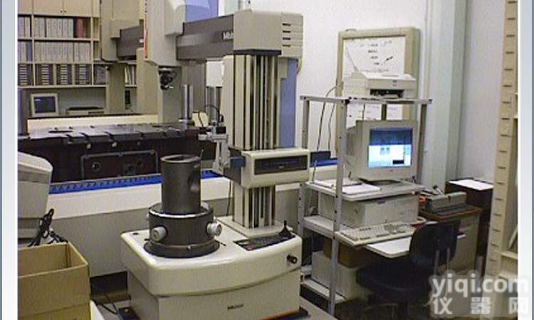 东莞三<em>坐标测量</em>机,三<em>坐标测量</em>机厂家,三<em>坐标测量</em>机