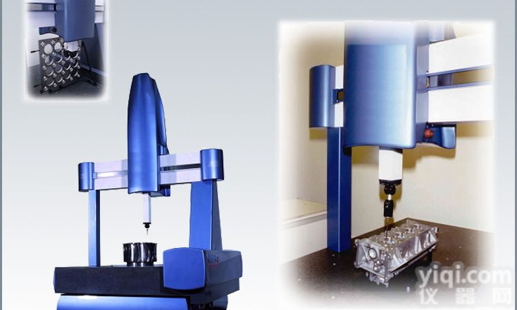 东莞<em>三维</em>坐标<em>测量</em>仪,<em>三维</em>坐标<em>测量</em>仪厂家