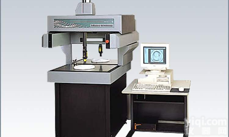 <em>东莞</em>三次元<em>测量机</em>,三次元<em>测量机</em>厂家,三次元<em>测量机</em>