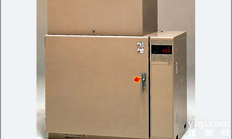 东莞<em>热风</em>循环<em>烘箱</em>,<em>热风</em>循环<em>烘箱</em>厂家,<em>热风</em>循环<em>烘箱</em>