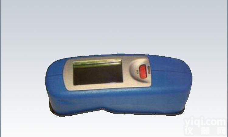 东莞<em>曲面</em>光泽<em>度仪</em>,<em>曲面</em>光泽<em>度仪</em>厂家,<em>曲面</em>光泽<em>度仪</em>