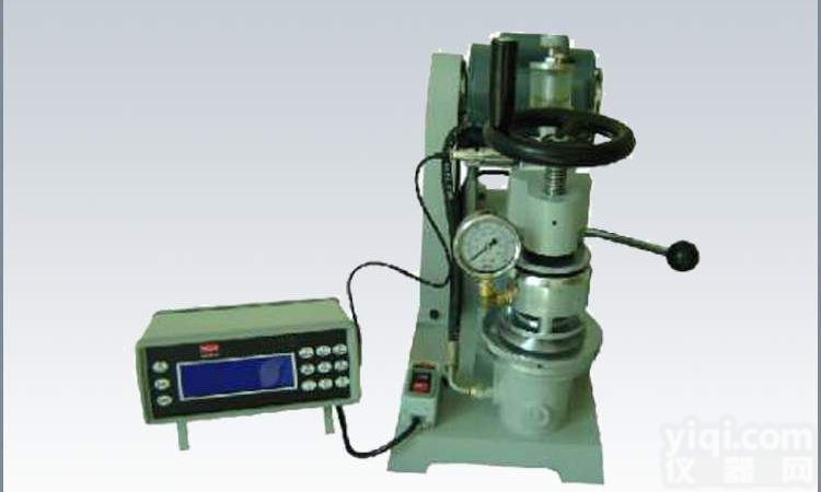 东莞<em>破裂</em>机,<em>破裂</em>机厂家,低价<em>破裂</em>机,<em>破裂</em>机促销