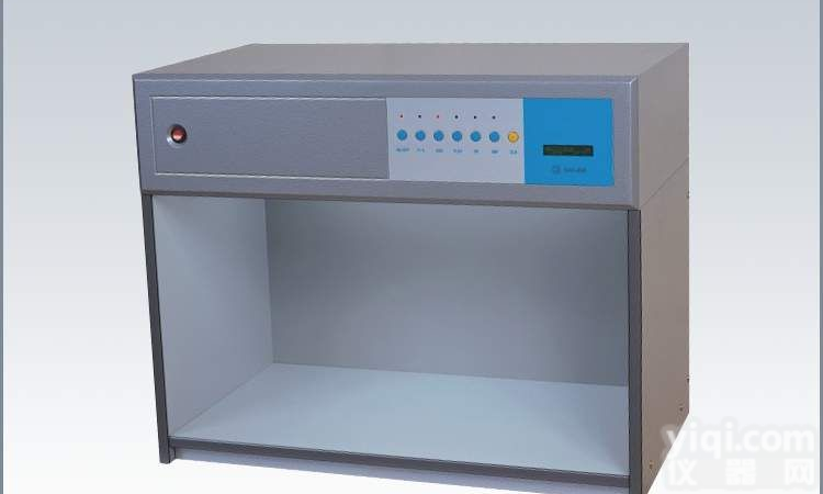 东莞<em>欧洲</em>对色灯箱,<em>欧洲</em>对色灯箱厂家,<em>欧洲</em>对色灯箱